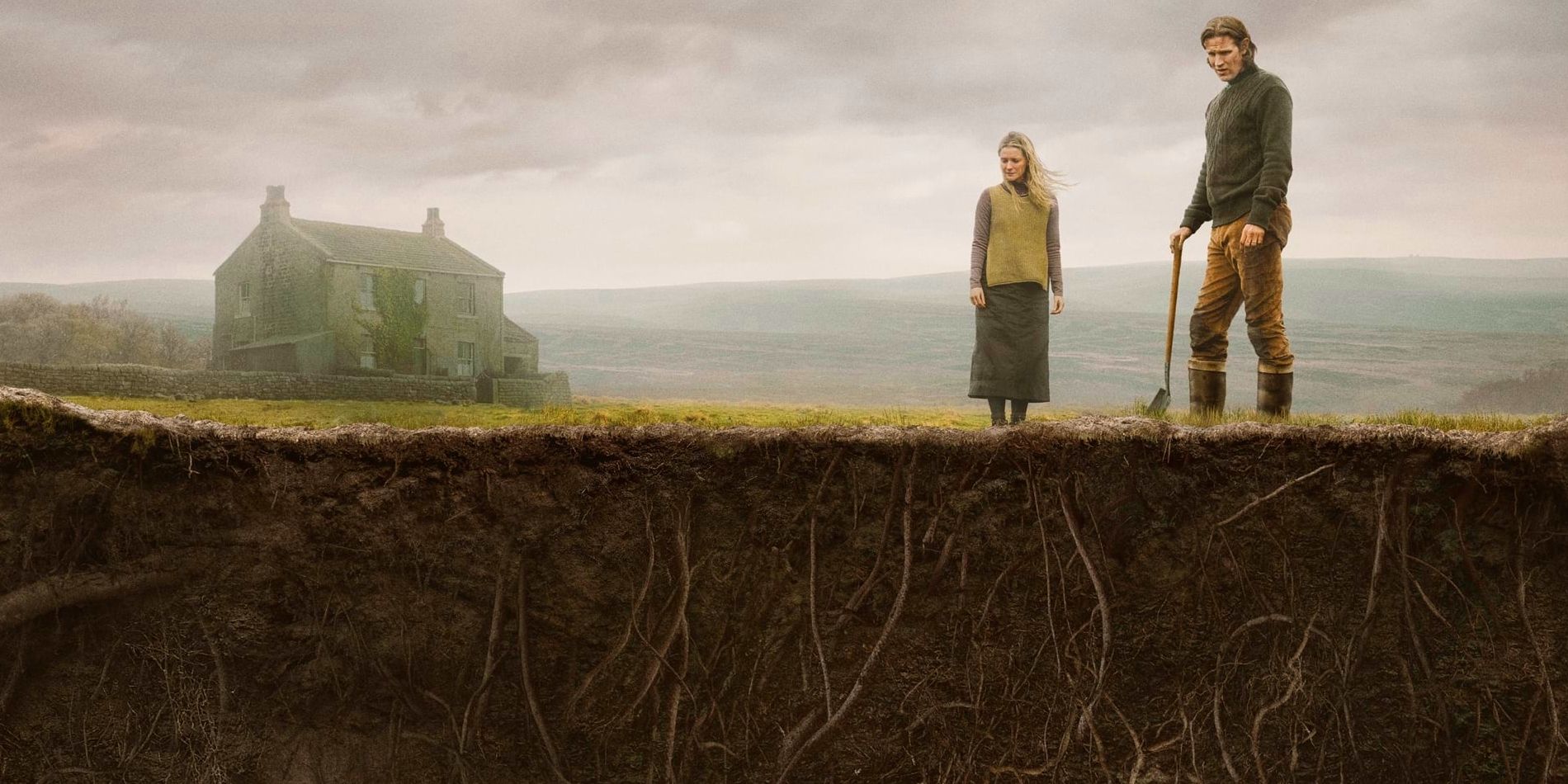 One of the Best Folk Horror Movies of the Decade Has Been Hiding Out on Streaming