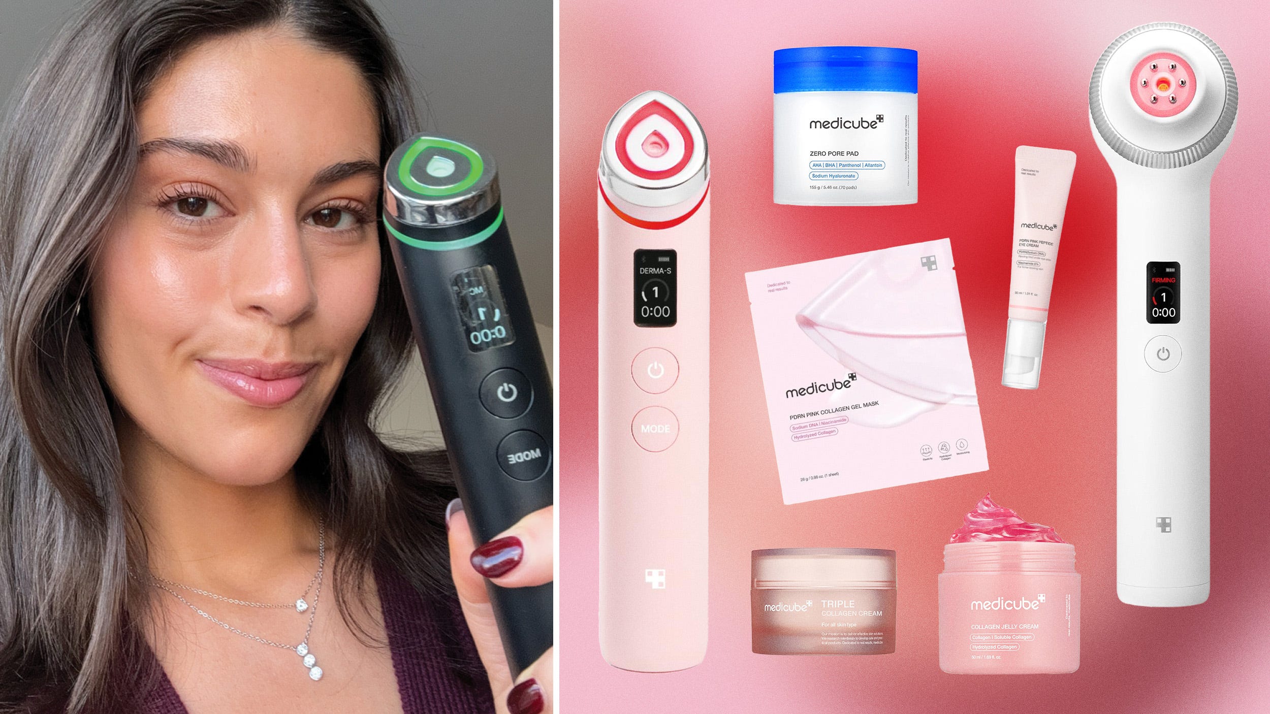 This K-Beauty Brand Has Changed My Skin for the Better
