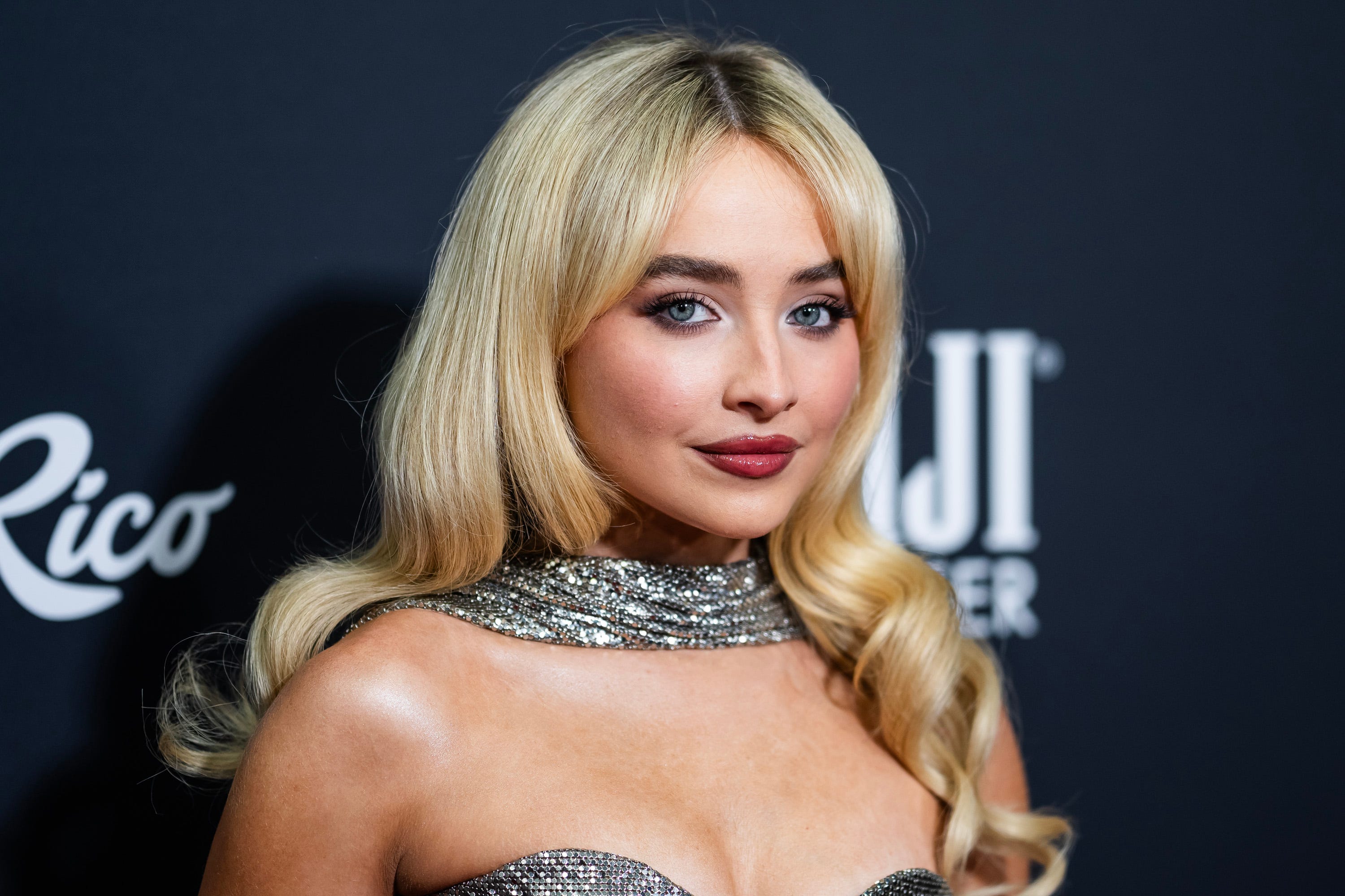 The 9 Best Eyeshadow Colors for Blue Eyes