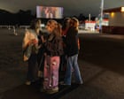 Drive-in cinemas are rare these days. But the last one in Melbourne’s north still draws a faithful crowd