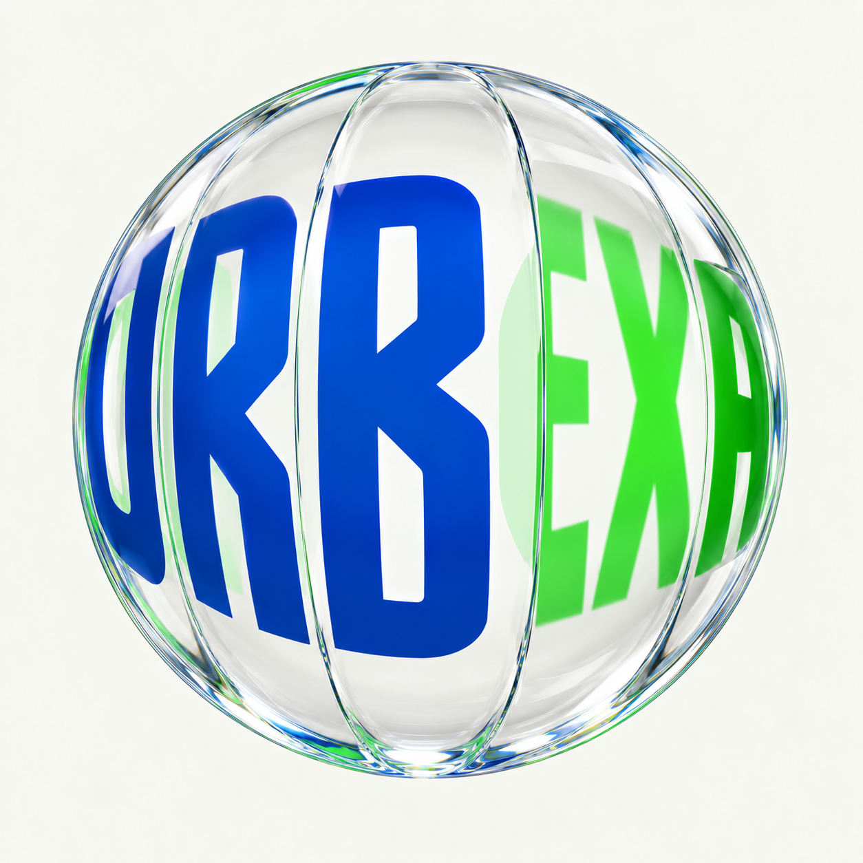 إطلاق URBEXA: دراسة تربط الذكاء الاصطناعي والعمل ومستقبل المدن