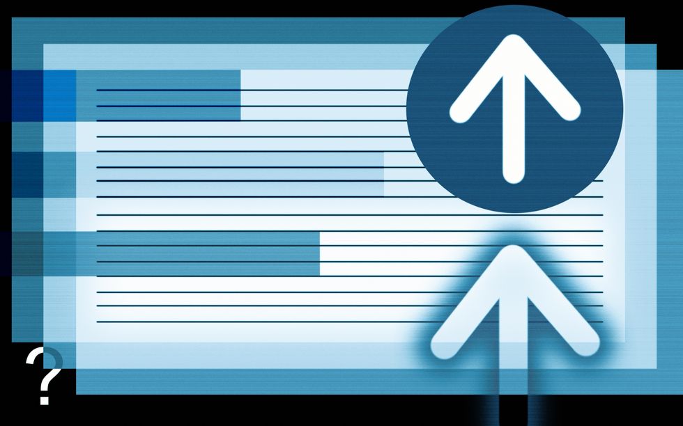 IEEE Xplore Digital Library Adds AI Assistant
