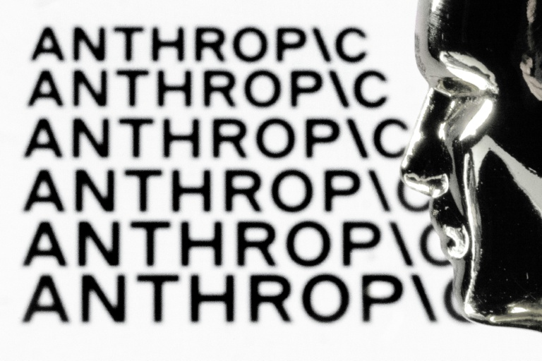 Anthropic’s record IPO faces some big questions