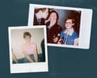 A job that changed me: I worked for an infamous clothing brand – but it was one of the most positive workplaces of my life
