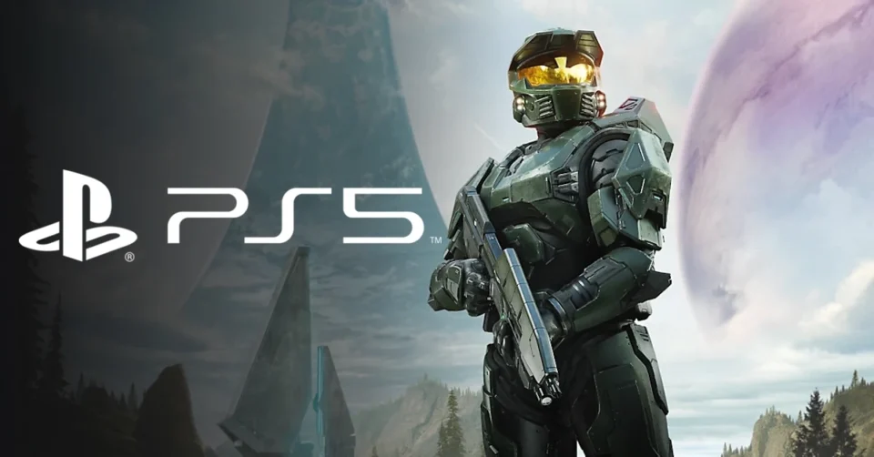 محلل: مبيعات Halo: Campaign Evolved على PS5 تراجعت بسبب نجاح Black Ops 1 وBlack Ops 2