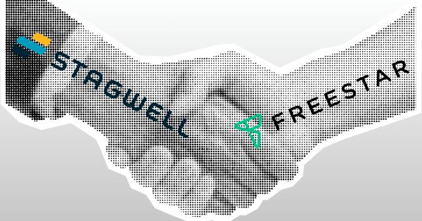 Stagwell Snaps Up Freestar to Bolster Owned Media Ambitions