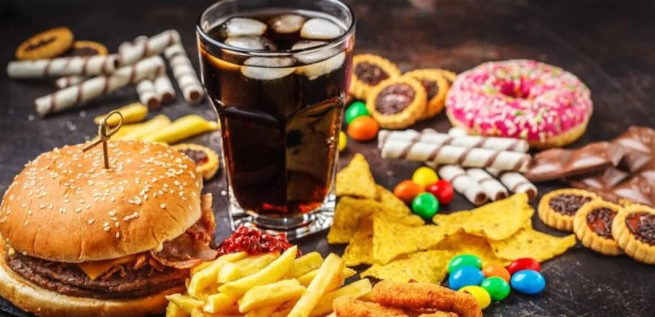 هذه الأطعمة تزيد أمراض القلب.. تجنبوها