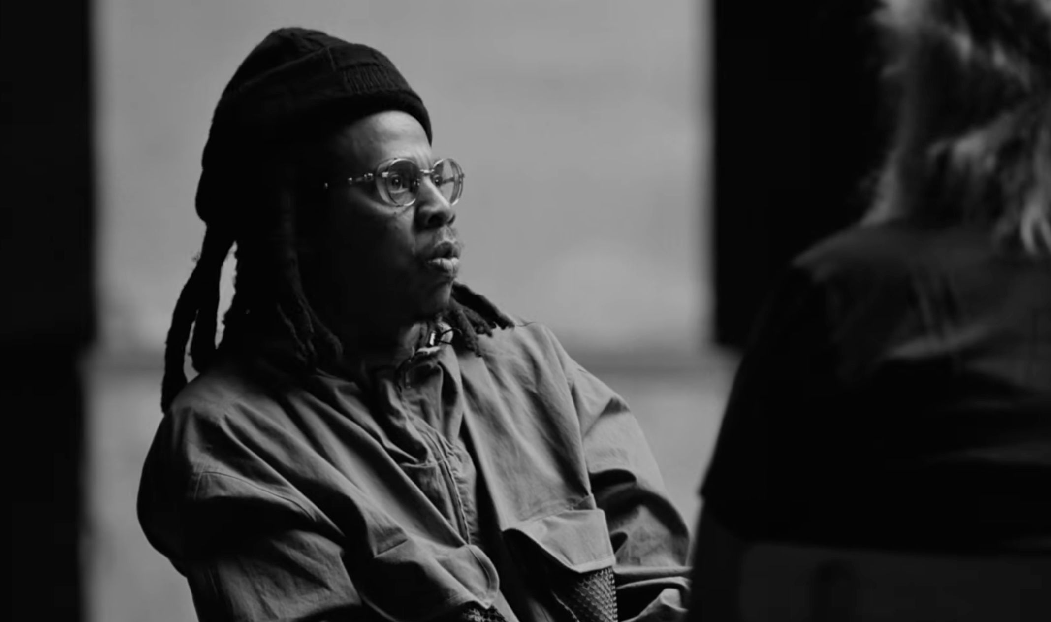 Rick Rubin-Helmed Jay-Z Docuseries Coming to HBO
