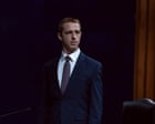 Will the Zuckerberg, Musk and Altman movies make a dent on tech giant evangelism?