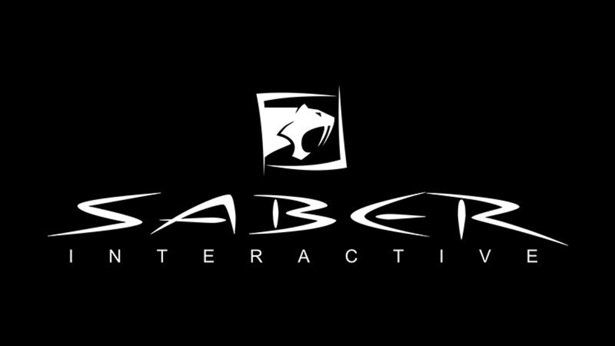 Saber Interactive تتحدّث عن ارتفاع تكاليف التطوير في أمريكا الشمالية