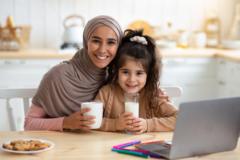 كيف تحافظ على عظام قوية؟ إليك أهم الأطعمة التي ينصح بها الخبراء