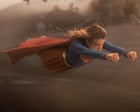 Supergirl is a box office catastrophe. How can Marvel and DC save the superhero movie?