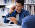 The student loan scam looking to dupe already anxious students