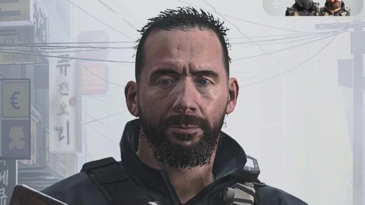 مطورو Call of Duty: Modern Warfare 4 يتعهدون بتعديل قصة شعر الكابتن برايس