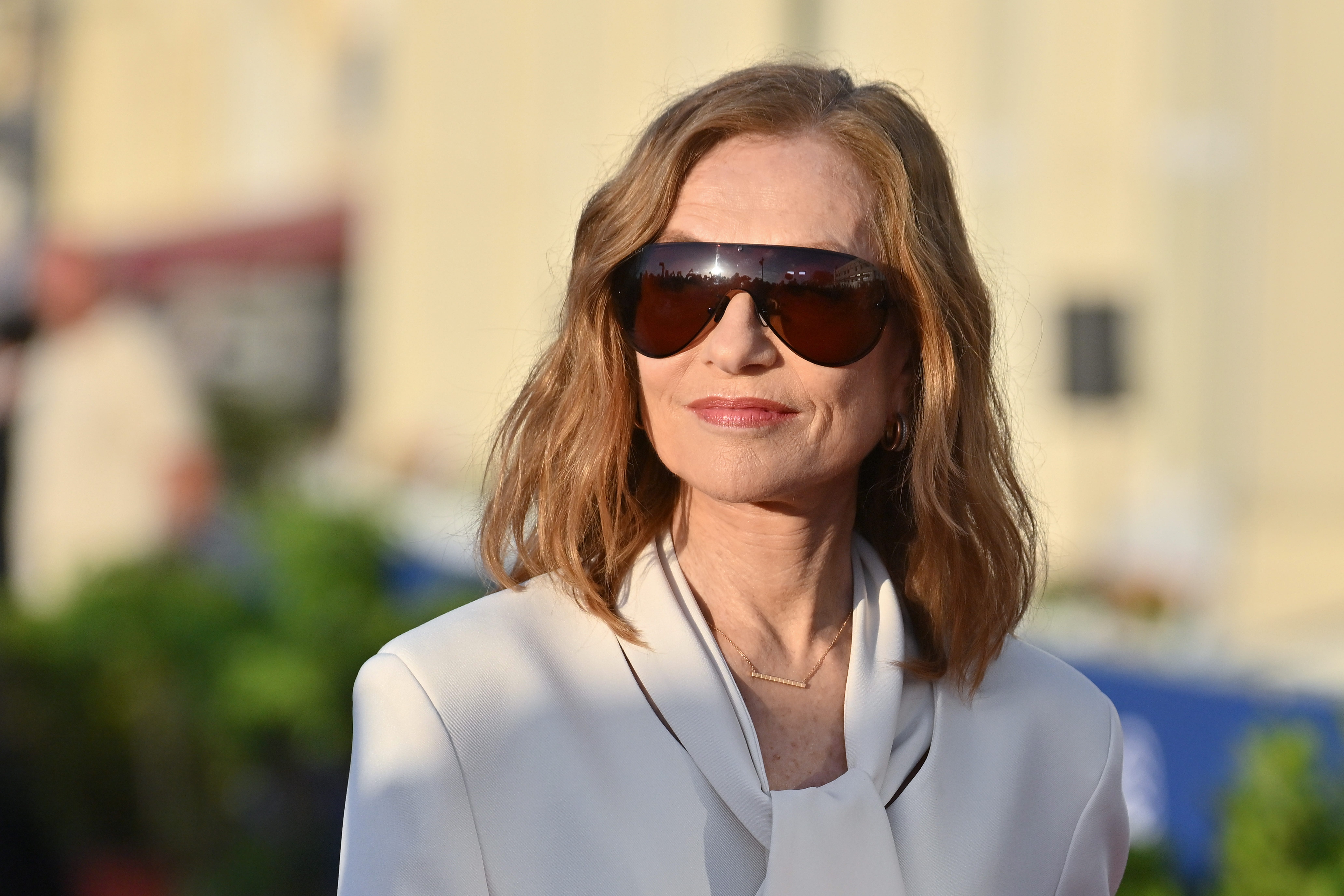 Flattering French-Inspired Haircuts for Women Over 50: 8 Styles That Look Chic With Effortless Styling