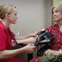 AI tool reveals hidden organ damage caused by high blood pressure