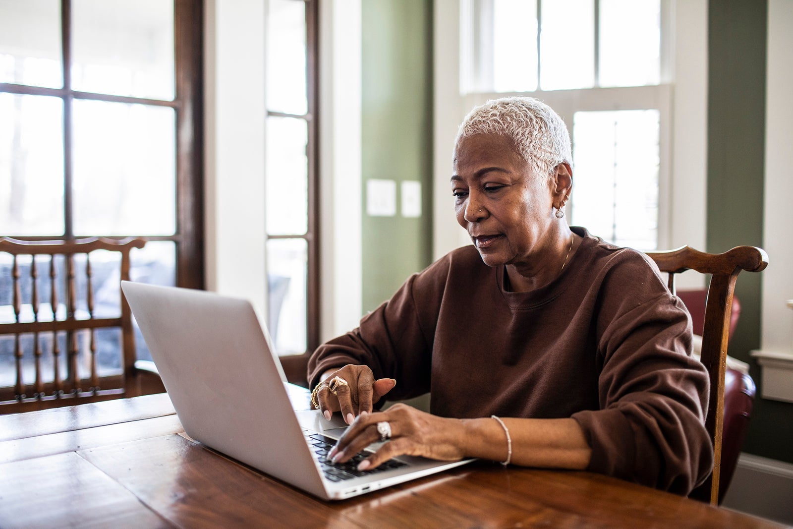 Quick Points: Why you should register for loyalty programs before planning your points and miles transfers