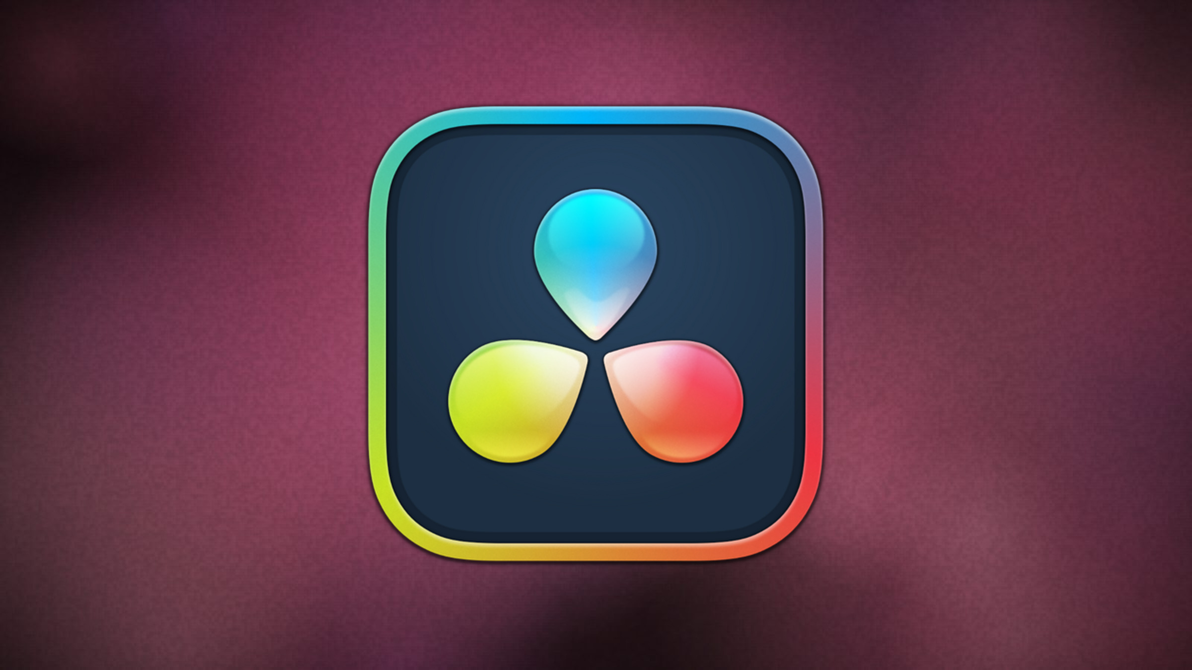 PSA: Davinci Resolve is on sale, letting you unlock the powerful tool for less