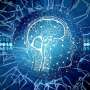 Can AI be your therapist?: Q&A with an expert