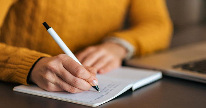 6 نصائح للعمل من المنزل تحافظ فعليًا على الإنتاجية