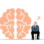 Dementia care: How praise can help, and when it can miss the mark