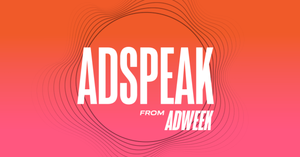 How to Make AI Your Creative Superpower with Native Foreign’s Nik Kleverov