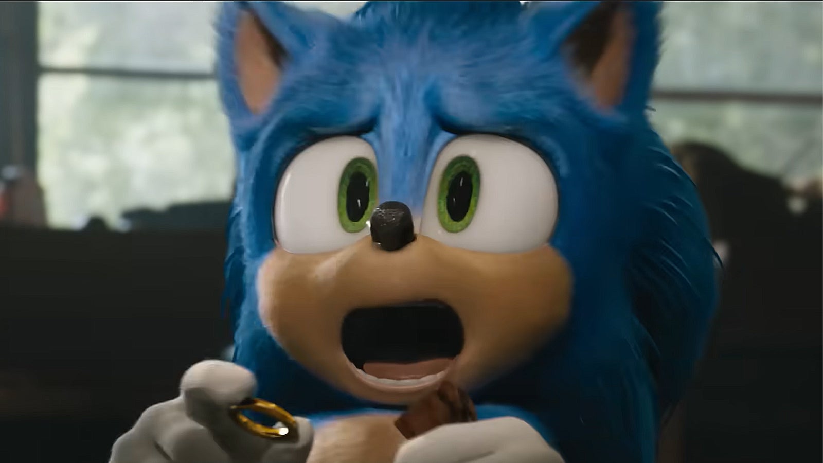 مدير العلاقات المجتمعية في Sega يخرج عن صمته بعد الفوضى التي اجتاحت خادم Discord الخاص بشخصية Sonic