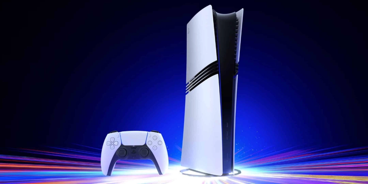 Sony ليست قلقة من مبيعات البلايستيشن 5 والتركيز على تحقيق الإيرادات من القاعدة الجماهيرية الحالية