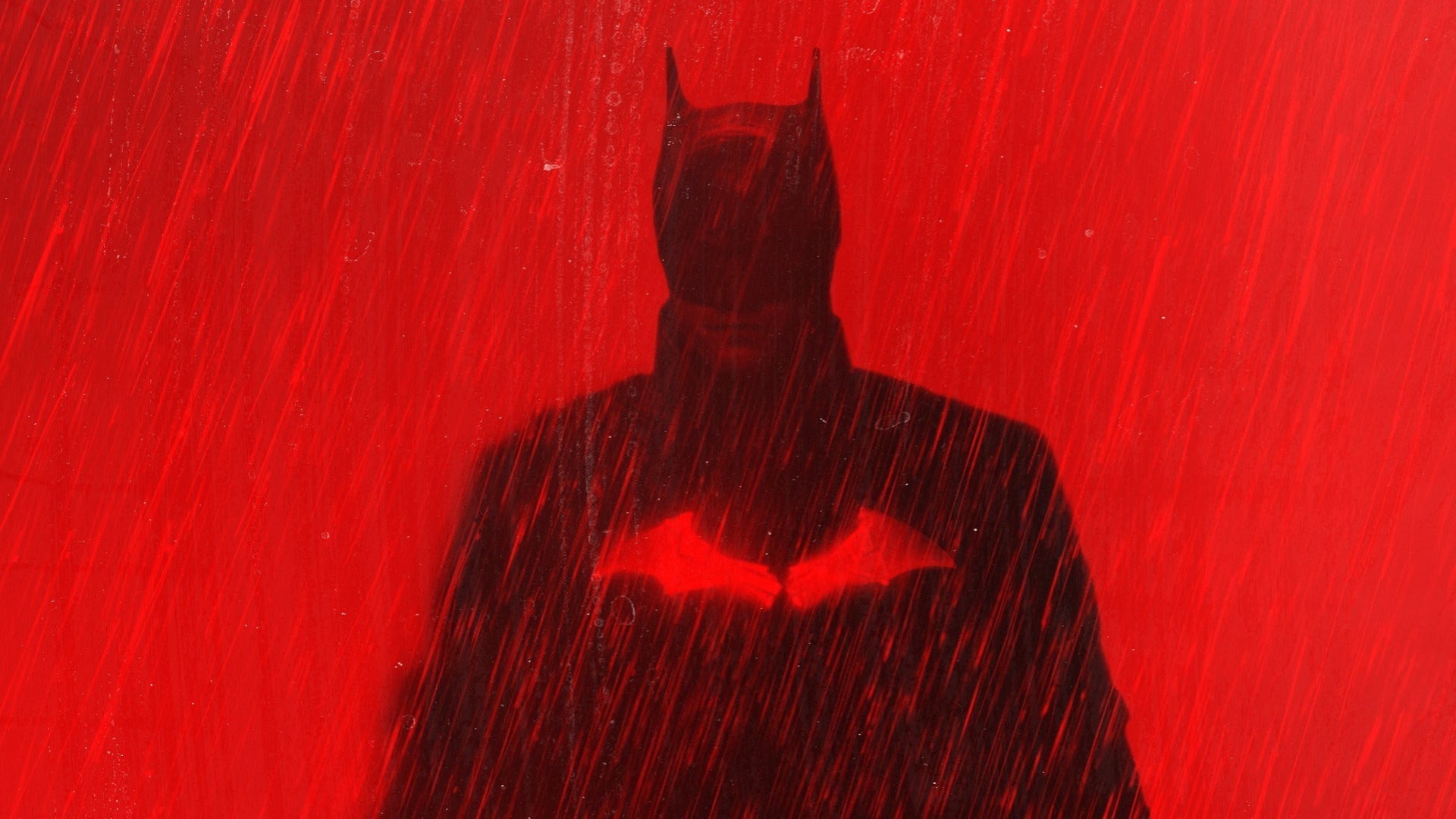 The Batman 2 Writer: Video Games Represent Hollywood's Future