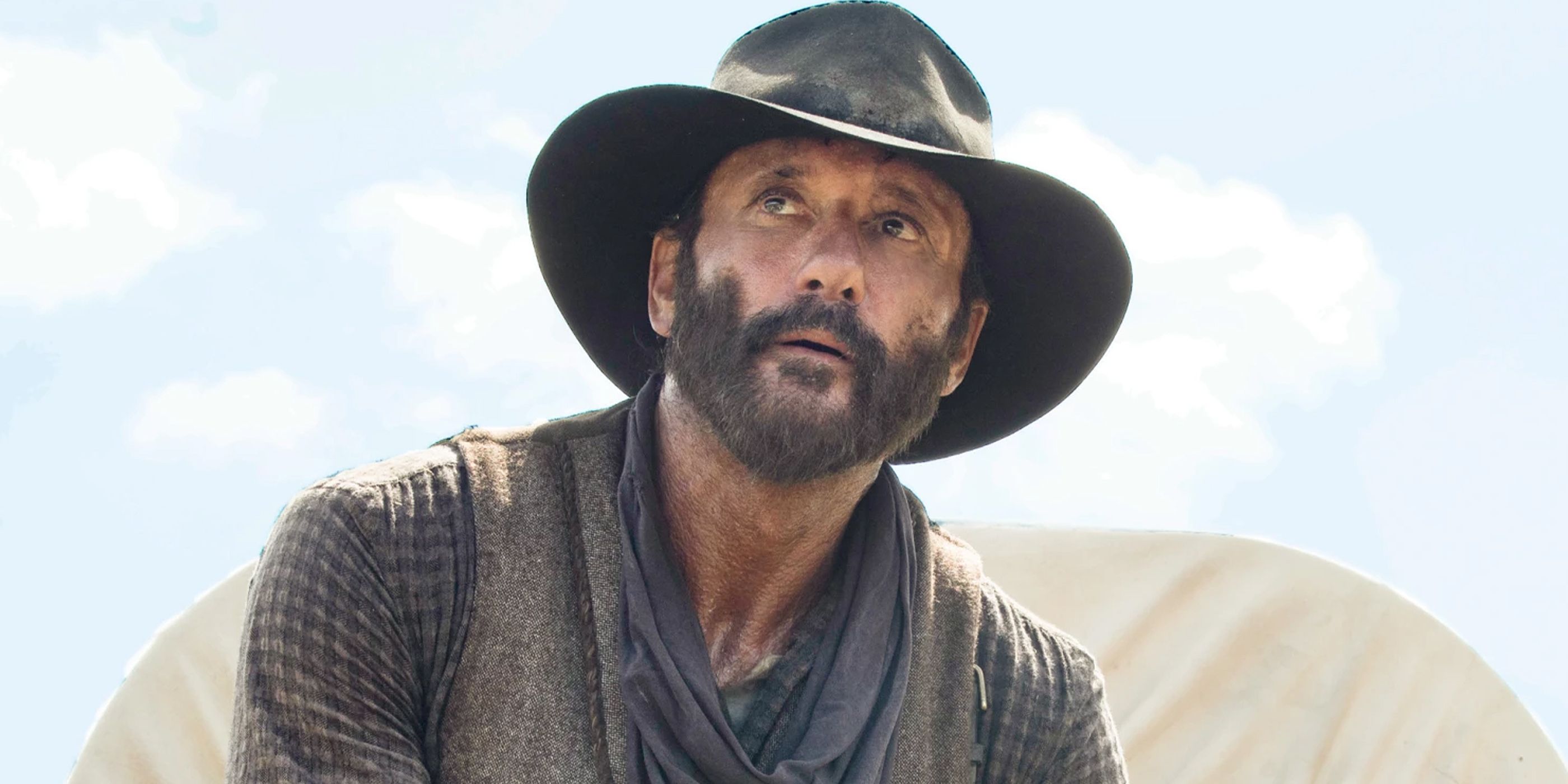10 Western Shows Without a Single Flaw