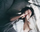 Why gen Z are ‘romanticizing’ their hangovers: ‘It’s lowkey a beautiful thing’