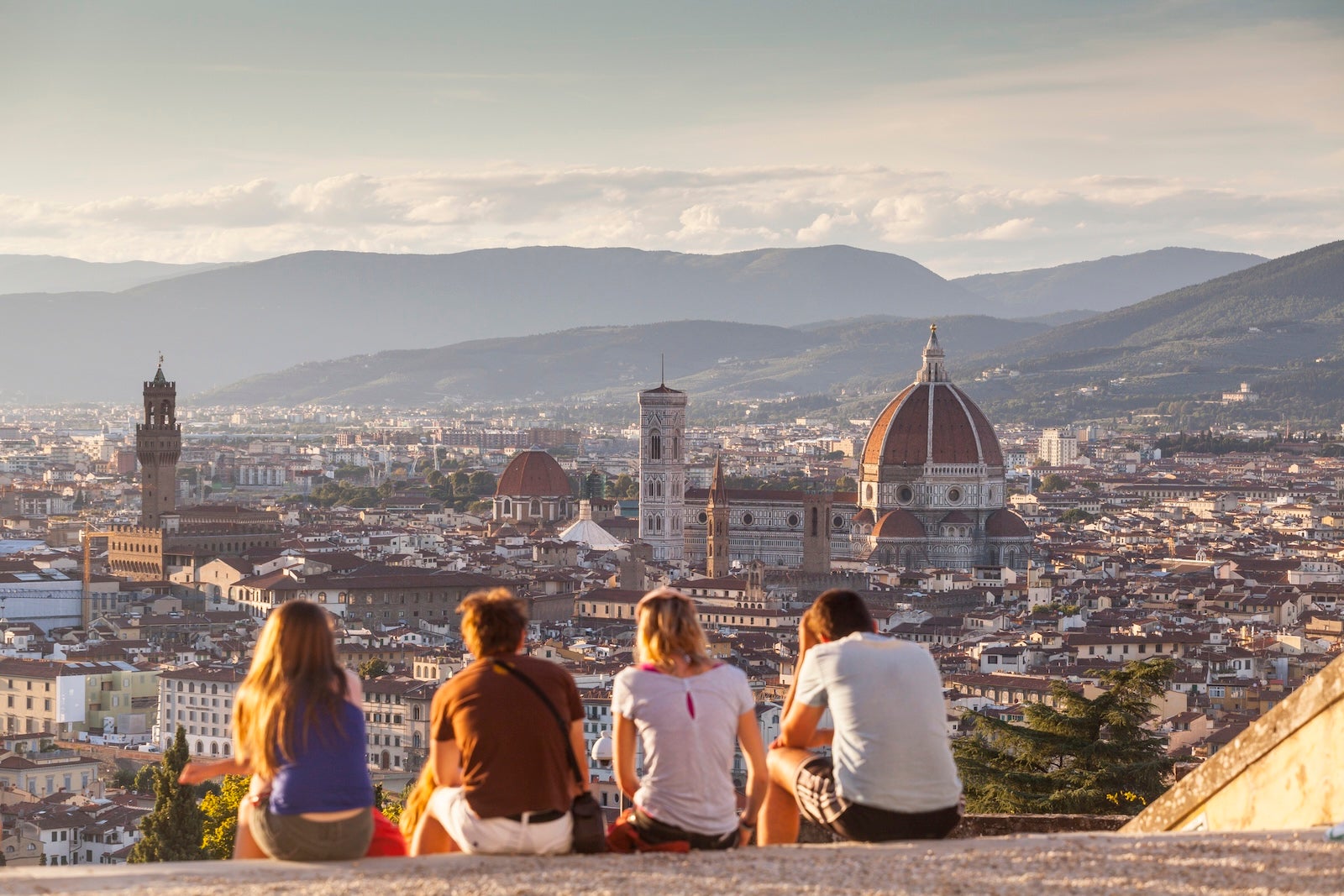 5 ways to use Chase Points on vacation (beyond flights and hotels)