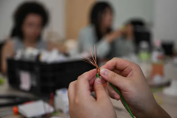 China's Producer Price Inflation Soars to Highest Level in 4 Years