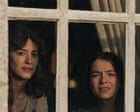Sense and Sensibility review – Daisy Edgar-Jones leads sober-minded next-gen do-over of Austen romcom