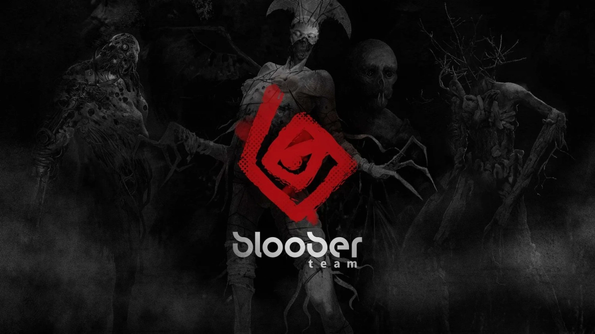 Bloober Team يتحدّث عن موت التحسينات البصرية