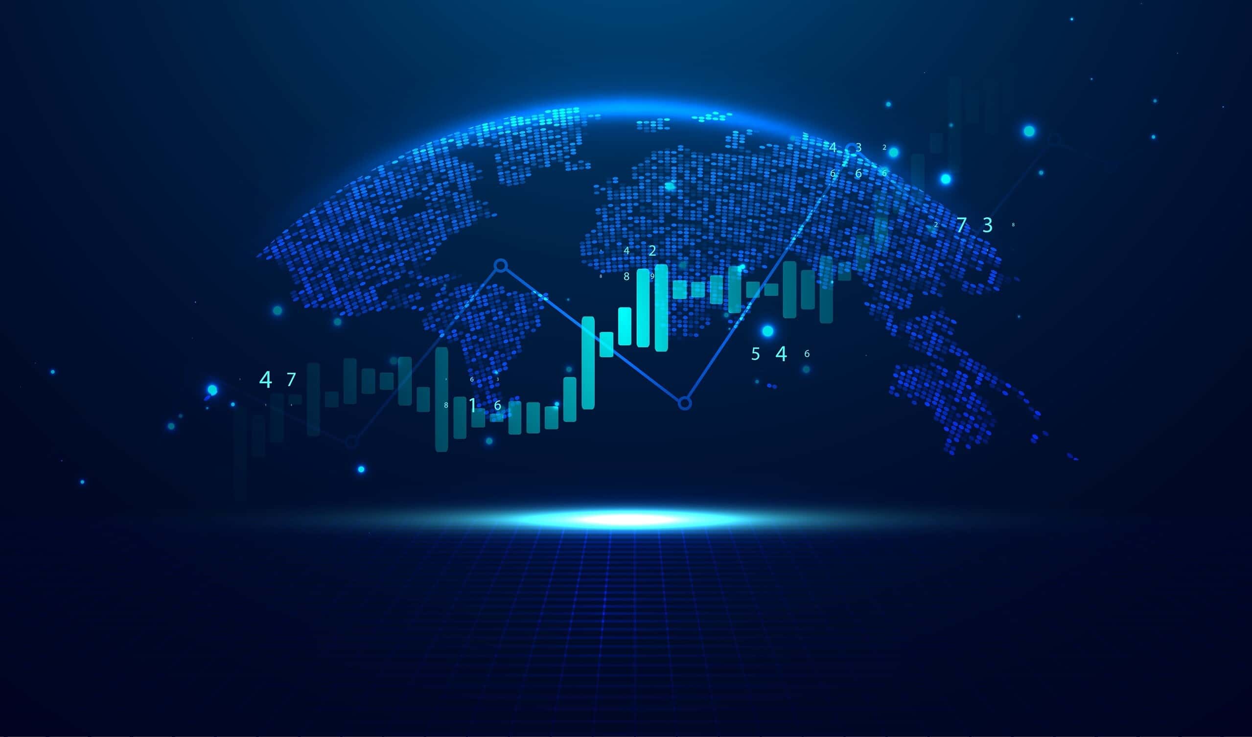 Innovators 2026: Most Innovative Banks—Global Winners