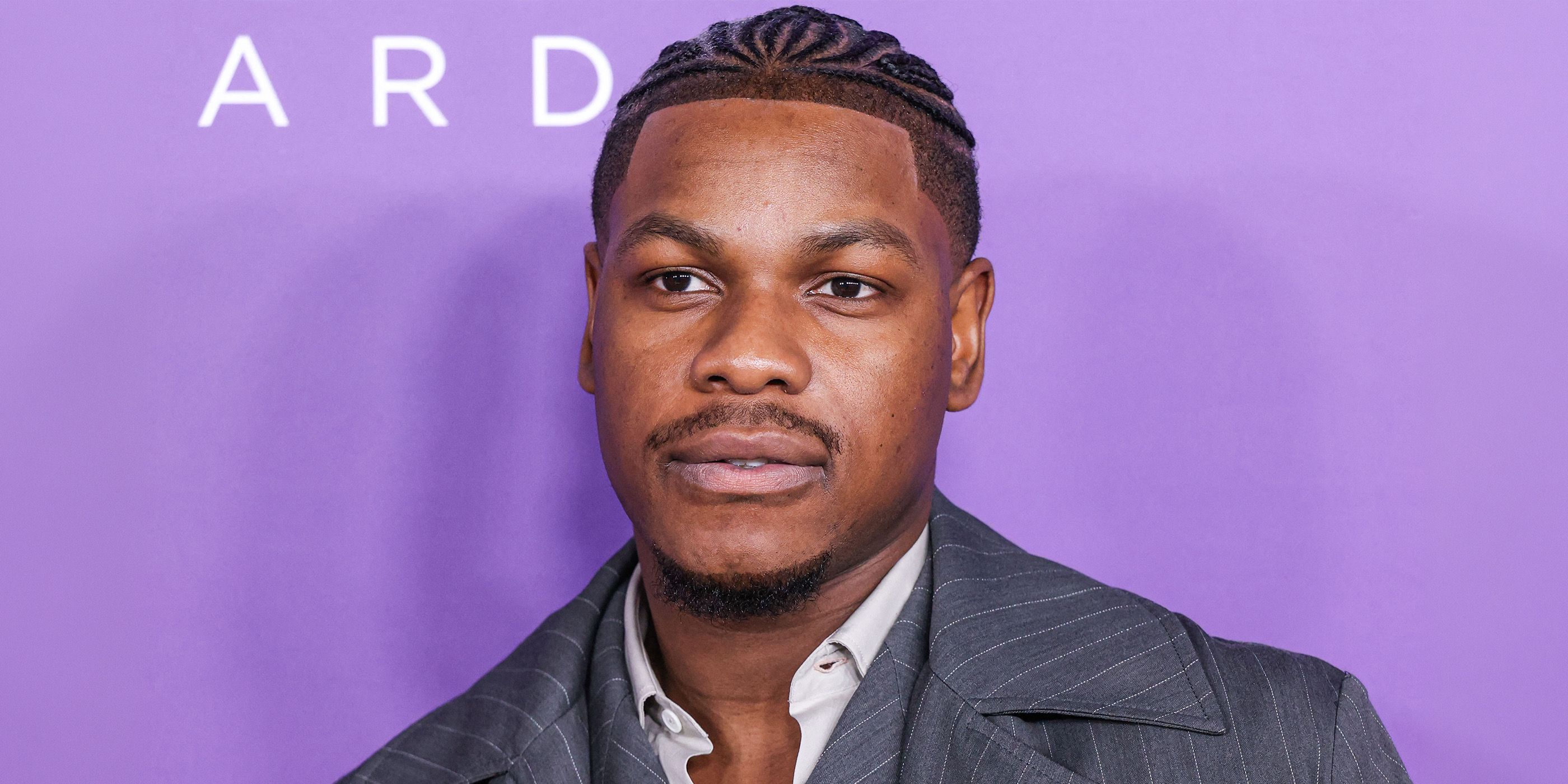 'Transformers’ Meets ‘Godzilla’ in John Boyega’s Sci-Fi Sequel Resurfacing on HBO Max 8 Years Later