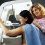 Marginalization, lack of primary care provider increase risk of early death from metastatic breast cancer