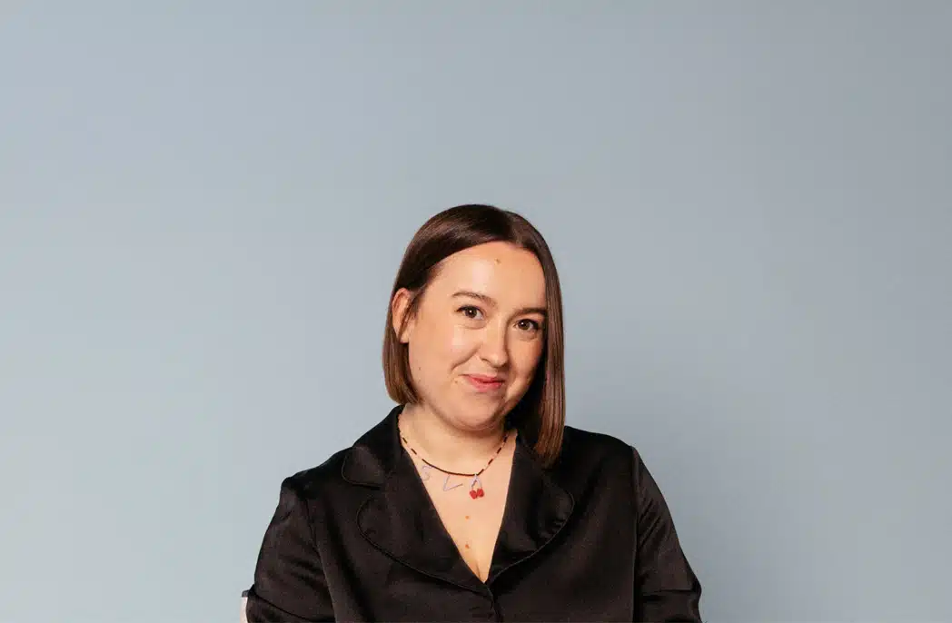 Can content marketing become more genuinely inclusive?