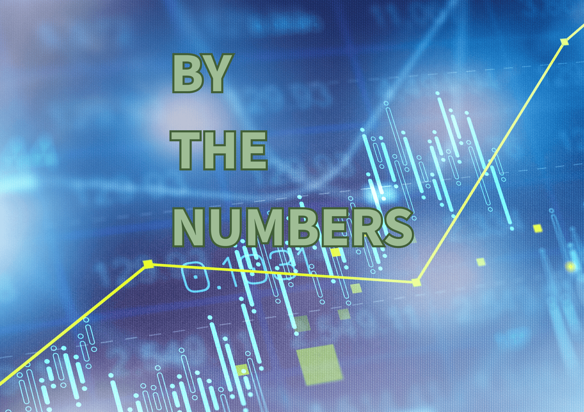 By the Numbers: Key Trends Driving Private Lending, Finance Talent, and Global Shipping