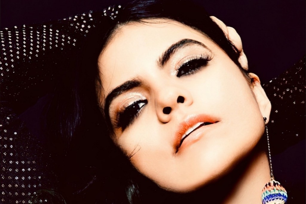 ‘Feels Like a Full-Circle Moment’: VASSY Talks Tomorrowland Performance and Fresh Tune ‘DAY N NIGHT’