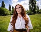 A British woman was strangled in the UK – why did the US military try her case? – podcast
