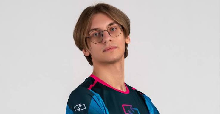 Riot Games’ suspension of League of Legends player Syzyf raises questions