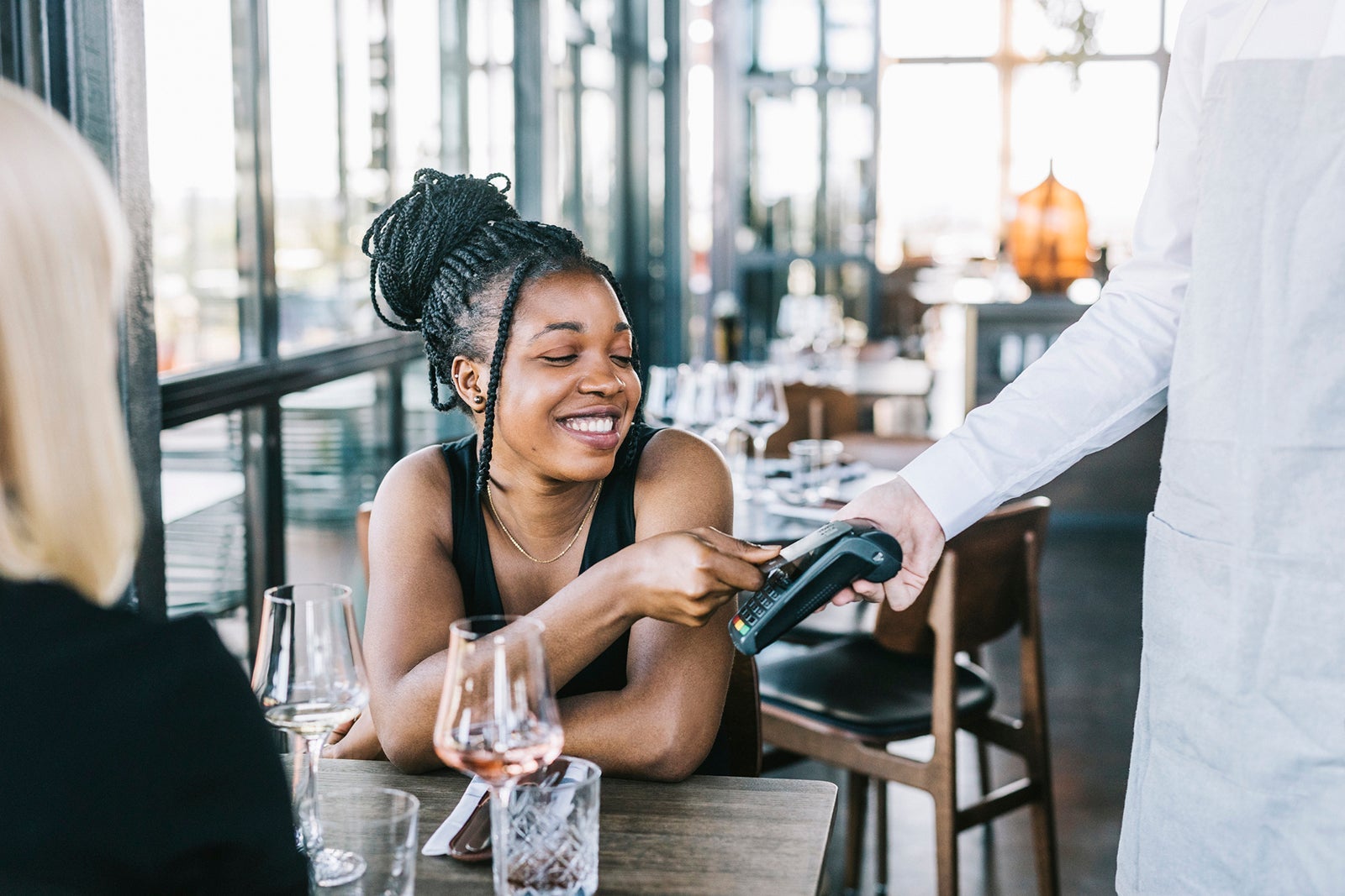 Chase Freedom Flex card review: Incredible earning with no annual fee