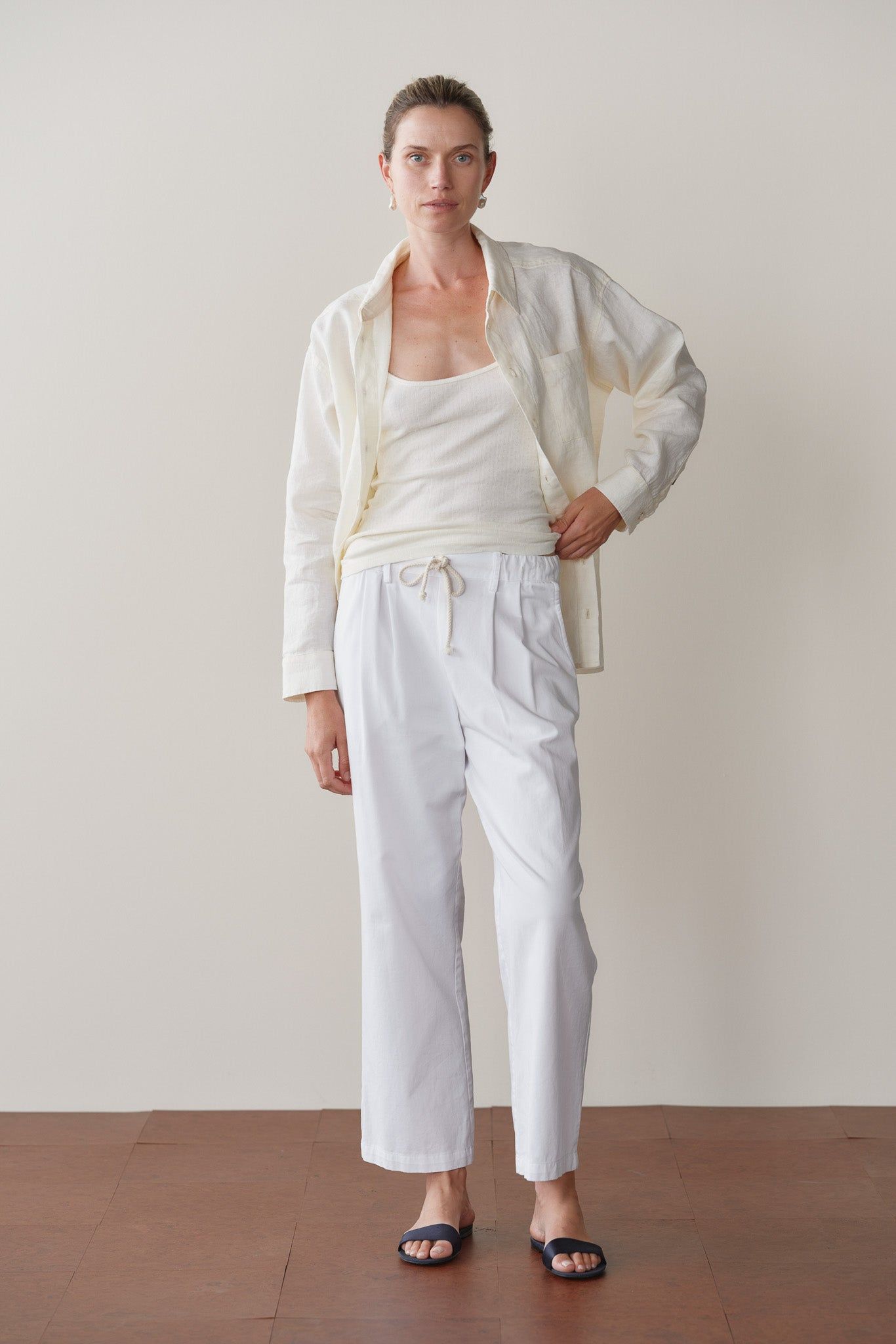 60+ Prime Day Clothing Deals I'm Shopping Before They Sell Out (2026)