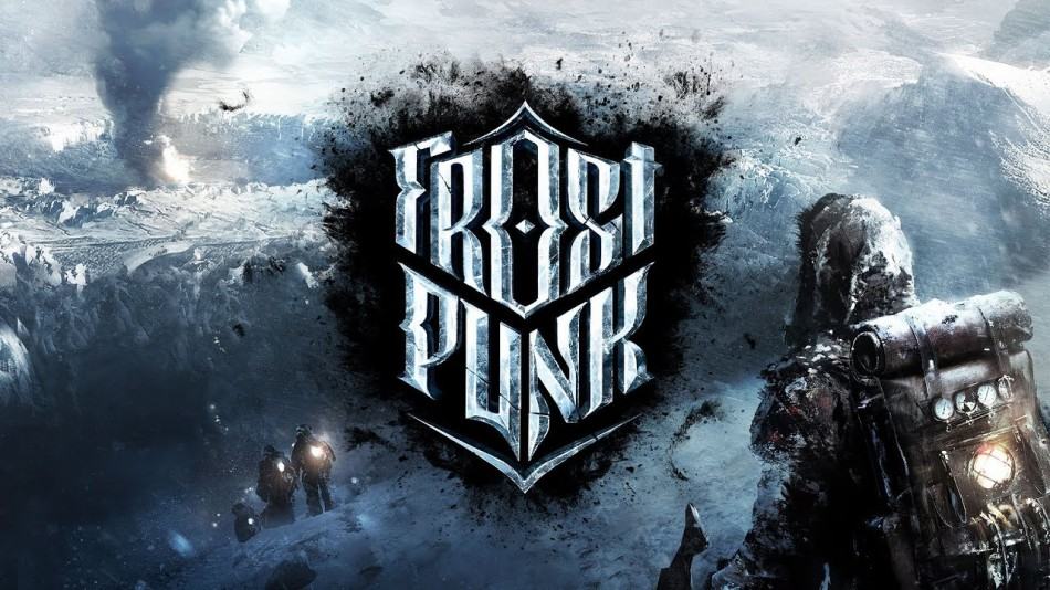إشاعة: الإصدار الجانبي من Frostpunk سيقدّم تجربة بقاء جماعية