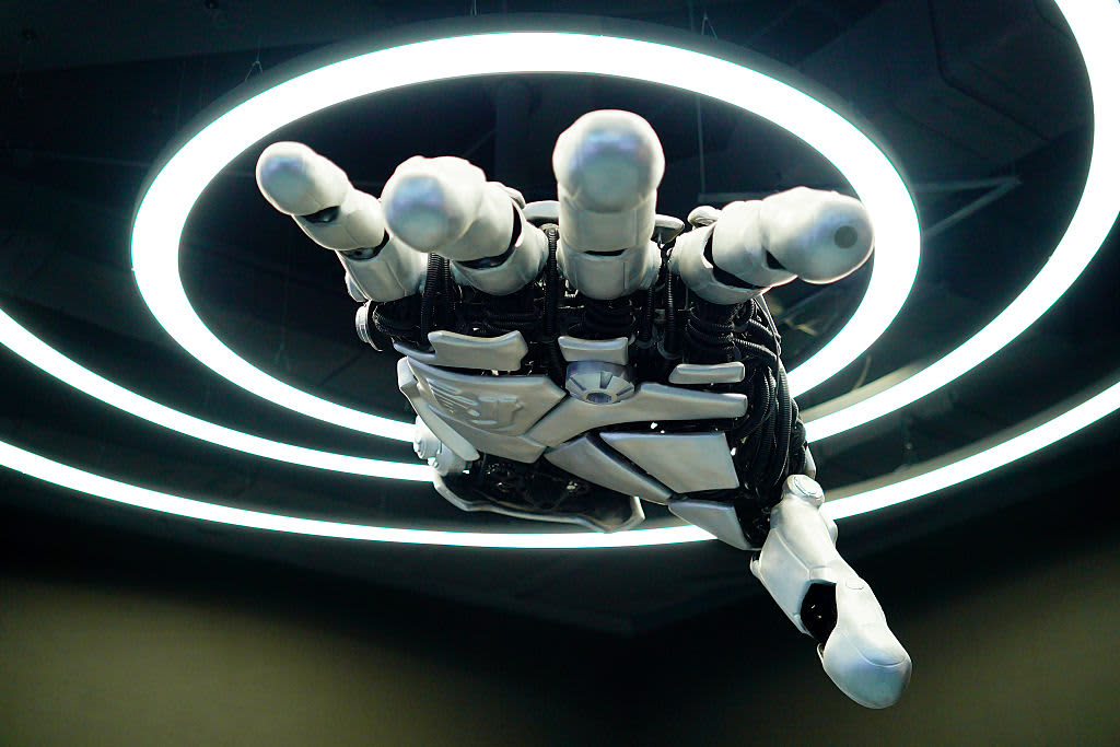 Employers who laid off workers citing AI are already starting to regret it