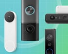 I spent 18 months testing the best video doorbells – here are my favourites