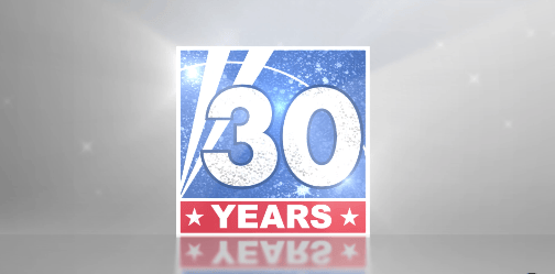 As Fox News Celebrates 30 Years, Two Originals Share Stories of the Early Days