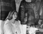 Astrid Furnival obituary